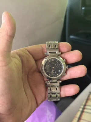 Automatic Guess watches  for sale in Kuwait City