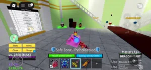 حساب روبلوكس. بلوكس فروت ليفل ماكس موجود جميع الريسات  وفيه فواكه كثير الي معني يتواصل عالخاص