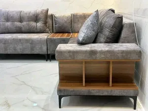 Living Room Furniture . New1