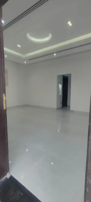 6 m2 1 Bedroom Apartments for Rent in Al Riyadh Al Arid