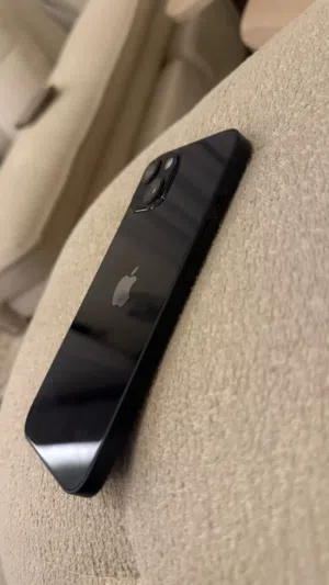 Apple iPhone 13 128 GB in Amman