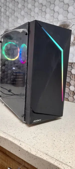 Windows Asus Computers for sale in Bethlehem