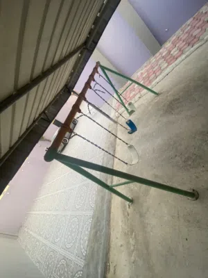 تبيع موسم السعاده