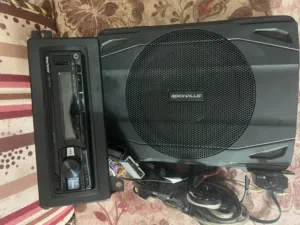 Used4