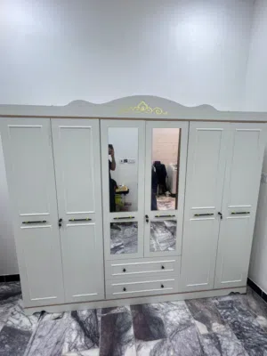 معرض الاماني