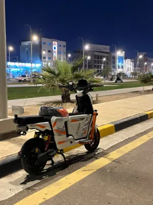 دراجة x900 موديل 2026 للبيع ( اقرا_الوصف )