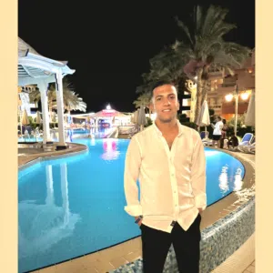Abdelrahman reda mohamed 