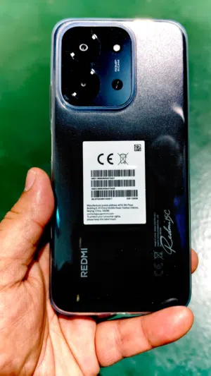 Realme C25 Y 128 GB in Farwaniya