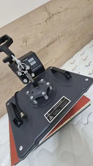 Miscellaneous . New0