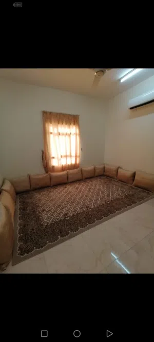 125 m2 2 Bedrooms Apartments for Sale in Muscat Amerat