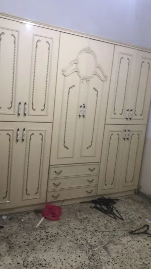 فني فك وتركيب وصيانة وتصنيع الاثاث نقبل التعامل بالبطاقة المصرفية