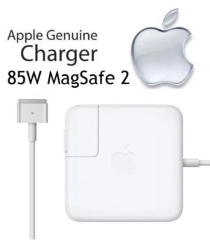 .** Apple MagSafe 2 85W Original