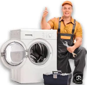 ‏خدمات صيانة أجهزة كهربائية ‏.‏ تكييف وتبريد‏1