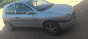 سياره لبيع