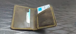 محافظ  اكسسورات جلد طبيعي،مصنوعه يدويا. من افخر انواع الجلد الطبيعي،،منتجات جلد طبيعي تدوم العمر