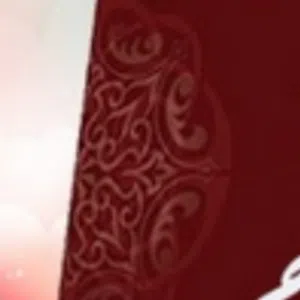 مهدي الصالحي 