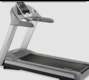 اجهزة تردمل بريكور عدد 4 للبيع بسعر مغري