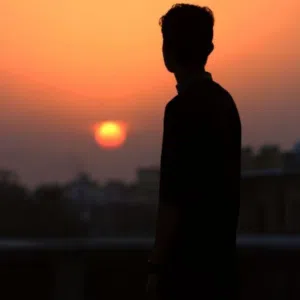 Muataz 