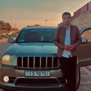 Mohammed Alqaderi 