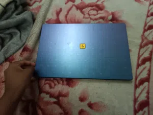 ASUS Core i3 Laptop – 8GB RAM / 128GB (Pickup Only)