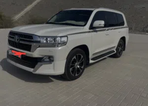 ستيشن vxe 2021.