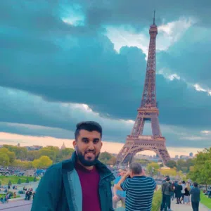 علي الرجباني