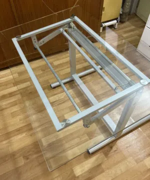 بورد للهندسة المعمارية