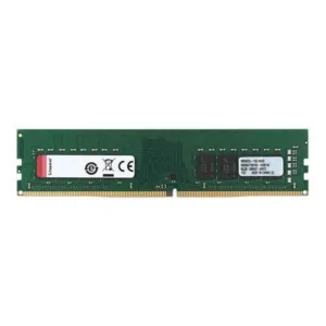 مستعملة Ram 16gp Kingston 3200