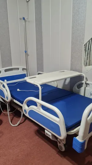 ‏أجهزة طبية ‏.‏ مستعمل‏3