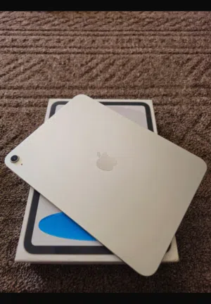 Apple Others 128 GB in Irbid