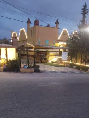 130 m2 3 Bedrooms Townhouse for Sale in Irbid Judayta