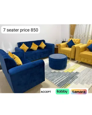 get all the new sofa set from us in best price you can get from usاحصل على جميع مجموعات الأرائك الجد