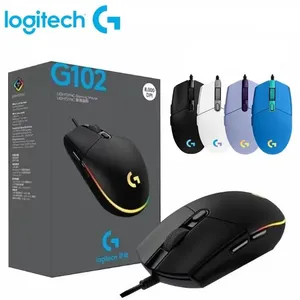 Mouse . Used2