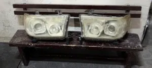 تويوتا سكويا