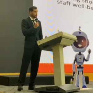 mohammad dwikat 