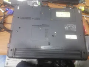 Windows HP for sale  in Tripoli