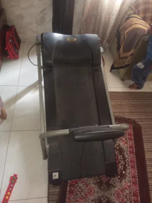 جهاز منيح شغال ميه الميه