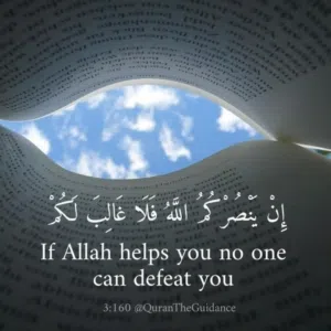 ام عبدالله 