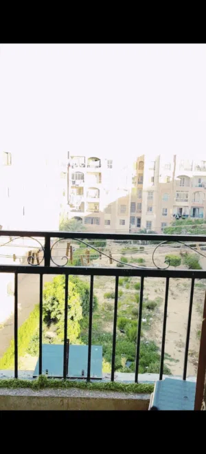 شقة للبيع قرية الياسمين