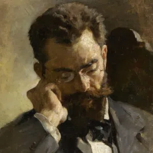 علي رضا محمد 