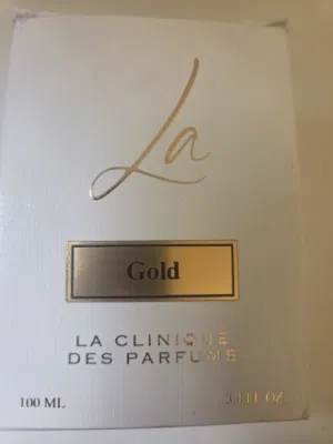 عطر عود لا الاصلي استخدام تستر خفيف la perfume original tester only