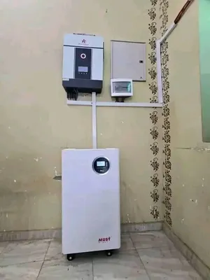 Solar Pannels . New3