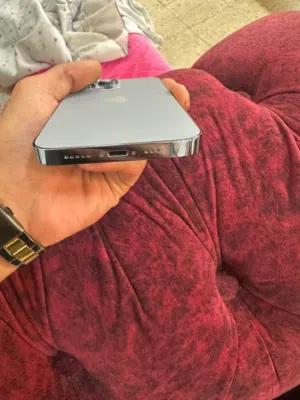ايفون 13 pro
