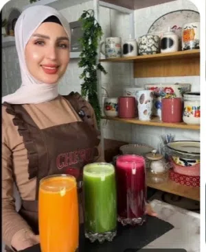 فرصة الصيف ////  ((((( خلطات بوظه وعصير جاهزه جميع الالوان والاصناف )))))