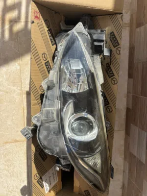 Used2