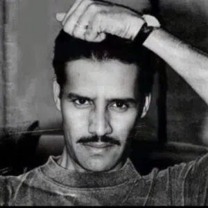 RAYAN ALJBOOR 