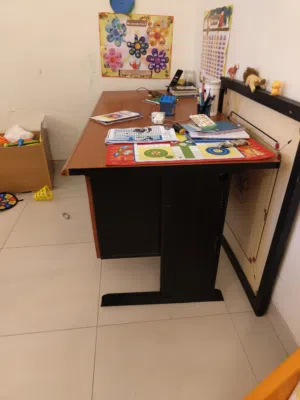 office. table on sale