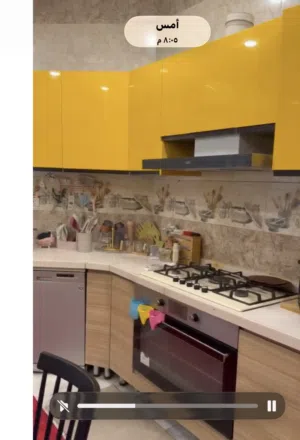 مطبخ إيطالي