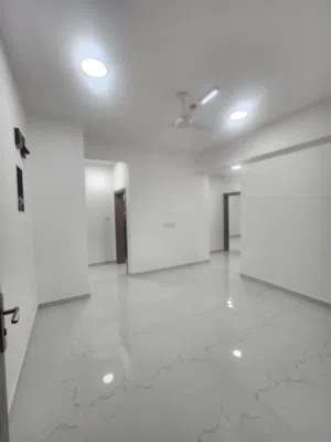 80 m2 2 Bedrooms Apartments for Rent in Muscat Al Maabilah