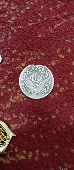 ‏نوادر‏1